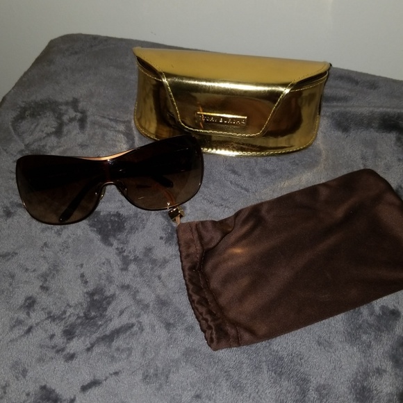 Sunglass main image 4